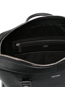 Tote bag in pelle di Tom Ford