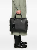 Tote bag in pelle di Tom Ford