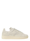 Tom Ford Tom Ford Men`s Sneakers