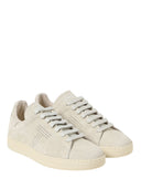 Tom Ford Tom Ford Men`s Sneaker
