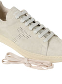Tom Ford Tom Ford Men`s Sneaker