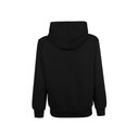 Alexander Mcqueen Logo Sweatshirt