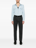 Tom Ford Denim Shirt