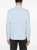 Tom Ford Denim Shirt