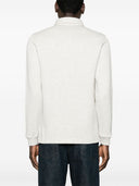 Polo a maglia Tom Ford