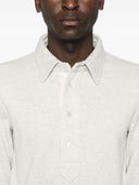 Polo a maglia Tom Ford