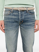 Tom Ford Slim Jeans