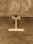 Tom Ford Tara Shoulder Bag