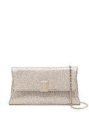 Tom Ford Noble Clutch Bag