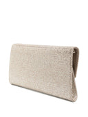 Tom Ford Noble Clutch Bag