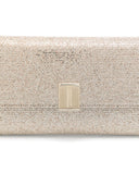 Tom Ford Noble Clutch Bag