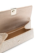 Tom Ford Noble Clutch Bag