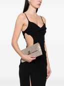 Tom Ford Noble Clutch Bag