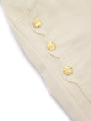 Chloe‘ Pantalone-Jeans