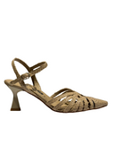 Spitze Pumps von La Rose Moritz