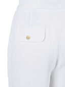 Elisabetta Franchi Pantalone
