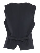 P.A.R.O.S.H. Gilet