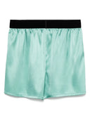 Tom Ford Satin Boxers