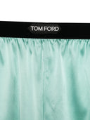 Tom Ford Satin Boxers