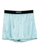 Tom Ford Satin Boxers