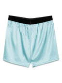 Tom Ford Satin Boxers