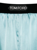 Tom Ford Satin Boxers