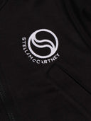Stella Mc Cartney Jersey Cardigan