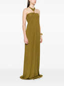 Robe de soirée Tom Ford