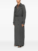 Dries Van Noten Rumley 1504 M.W.Nav. Jacket