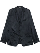 Dries van Noten Bilbo 1427 M.W. Jacket CEM