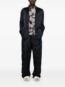 Dries van Noten Bilbo 1427 M.W. Jacket CEM