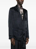Dries van Noten Bilbo 1427 M.W. Jacket CEM