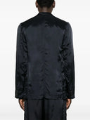 Dries van Noten Bilbo 1427 M.W. Jacket CEM