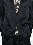 Dries van Noten Bilbo 1427 M.W. Jacket CEM
