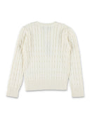 Polo Ralph Lauren Sweaters White