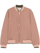 Dries van Noten Volker Rev 1503 M.W. Jacket Pea Pea