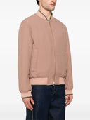 Dries van Noten Volker Rev 1503 M.W. Jacket Pea Pea