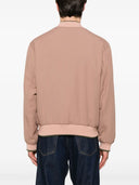 Dries van Noten Volker Rev 1503 M.W. Jacket Pea Pea