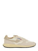 Autry "Reelwind Low" Sneaker