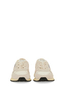 Autry "Reelwind Low" Sneaker