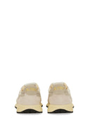 Autry "Reelwind Low" Sneaker