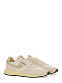 Autry "Reelwind Low" Sneaker