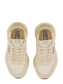 Autry "Reelwind Low" Sneaker