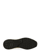 Autry "Reelwind Low" Sneaker