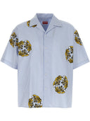 Kenzo Verdy Shirt
