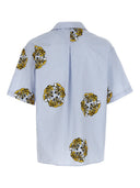 Kenzo Verdy Shirt