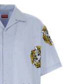 Kenzo Verdy Shirt