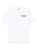 Kenzo Boke Flower 2.0 T Shirt
