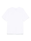 Kenzo Boke Flower 2.0 T Shirt