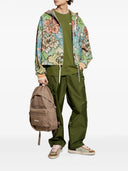 Kenzo Boke flor 2.0 camiseta